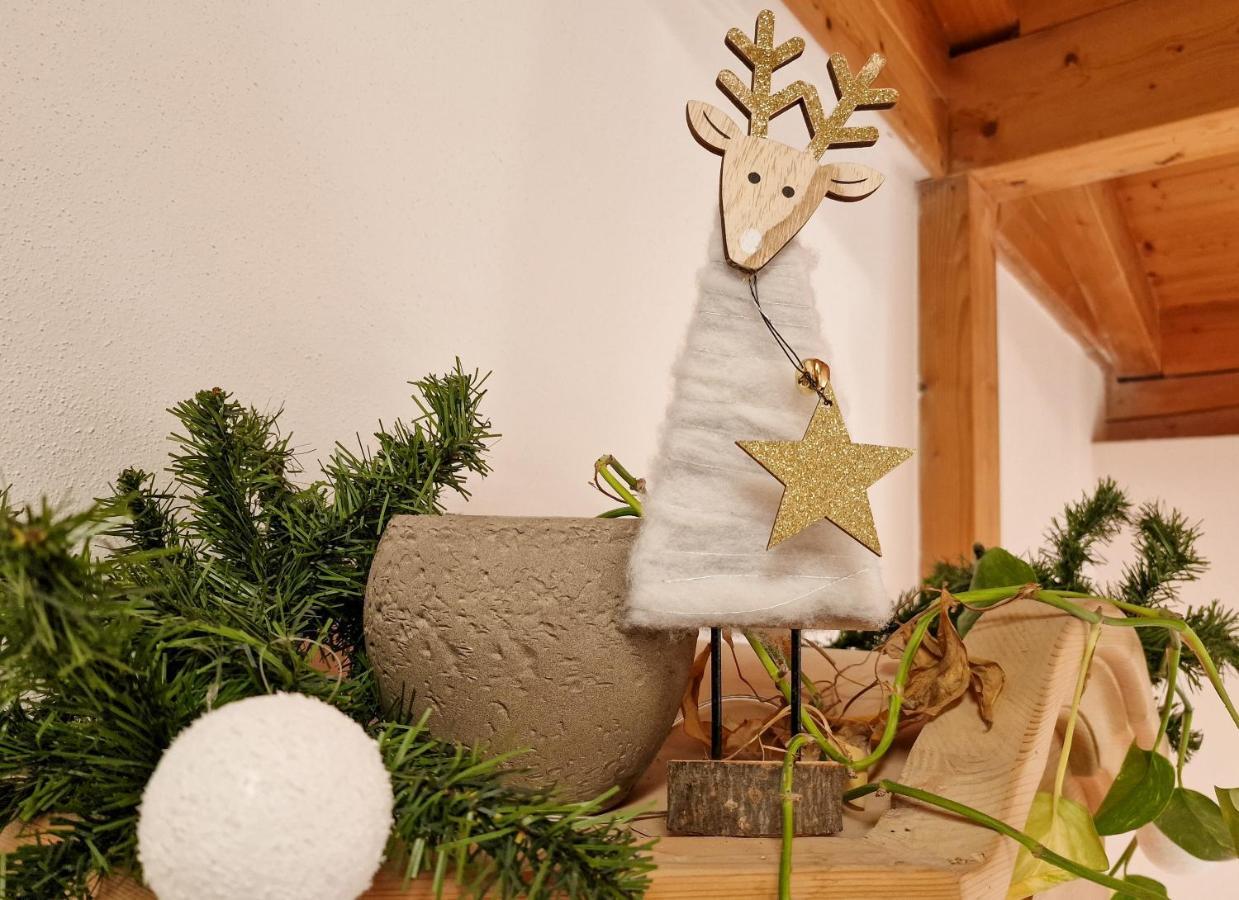 Ferien Vom Ich, Bayerischer Wald, Hotel & Restaurant 诺伊基兴 外观 照片
