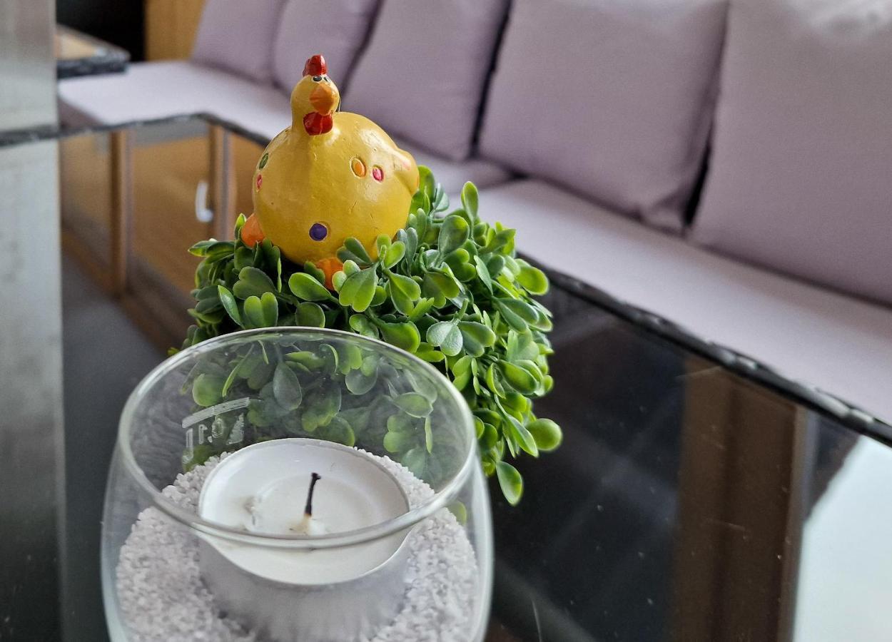 Ferien Vom Ich, Bayerischer Wald, Hotel & Restaurant 诺伊基兴 外观 照片